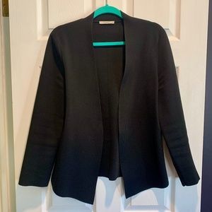 M.M. Lafleur Woolf Jardigan